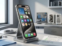 iPhone 15 Pro Max 256GB używany – Czy warto kupić używany smartfon Apple?