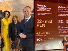 Hutę Miedzi w Legnicy czekają wielkie inwestycje. Do 2030 roku zmieni się w hutę recyklingową