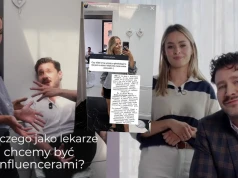 Lekarka-influencerka broni wysokich stawek, nawet 1000 zł za wizytę: to lata doświadczenia i nauki