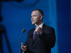 Nawrocki rozmawiał z Trumpem i Zełenskim. Ujawnił kulisy szczytu NATO