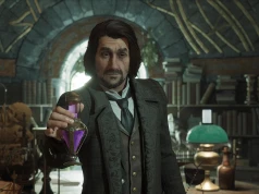 Hogwarts Legacy na Xbox Series X za 54,99 zł + darmowa dostawa. Taniej nie było