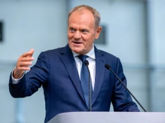Nawet 4126,43 zł jednorazowej wypłaty dla emerytów. Za chwilę ruszą przelewy