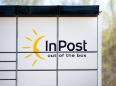 Pieniądze Polaków na celowniku oszustów. Wykorzystują InPost