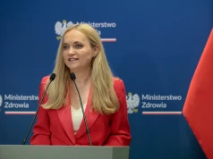 Dziś nie można tego przegapić. Reforma ochrony zdrowia i konferencja strony społecznej
