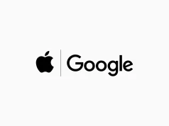 Nowy popup w iOS 27 informuje, kiedy Twoje dane trafiają na serwery Google