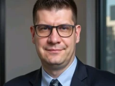 Kreacja wciąż decyduje o 49% efektu kampanii. Jak mierzyć jej wpływ, zanim trafi do emisji?