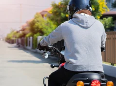 Przekroczył prędkość tylko o 1 km/h. Teraz musi zapłacić 32 tys. złotych