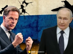 Tajny plan NATO. Tak Zachód zamierza chronić się przed Rosją. Nowy system ma wykryć zagrożenie w kilka sekund