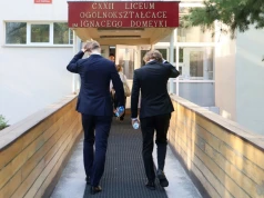 Wyniki matur 2026. CKE publikuje dane, tyle uczniów nie zdało egzaminu dojrzałości