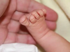 Diagnoza nie jest przeznaczeniem: … zdecydowała się na selektywną aborcję