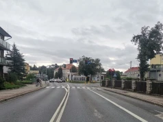 Można przygotowywać obwodnicę Strzelec Opolskich