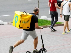 Biedronka Express przyspiesza ekspansję. Kolejne miasto na mapie szybkich dostaw