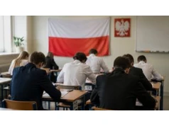 Matura 2026. Jest ranking szkół z powiatu pilskiego