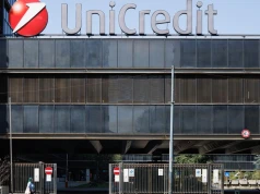 UniCredit coraz bliżej przejęcia Commerzbanku. Włosi umacniają pozycję przed decydującym etapem