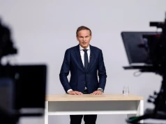 Volkswagen szykuje cięcia sięgające nawet 100 tys. etatów
