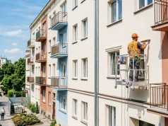 Sprawdzisz w sieci, ile spółdzielnia płaci za remont. Zobaczysz każdą umowę powyżej 1000 zł