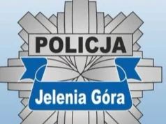 Oszuści znów uderzyli. Mieszkańcy Jeleniej Góry stracili dziesiątki tysięcy złotych