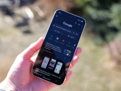 Google Chrome dogania Safari. Kopiowanie i wklejanie linków będzie sprawniejsze