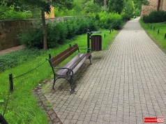 Lwówek Śląski – zanim dojdzie do nieszczęścia