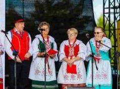 Konkurs „Piękna Wieś Dolnośląska” pokazał, ile potrafią lokalne społeczności