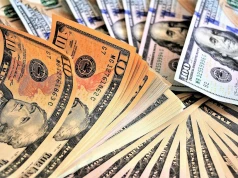 OpenAI chce przekazać rządowi USA 5% udziałów. Stawką ponad 42 mld dolarów?