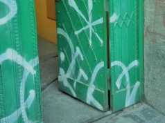 Przez lata niszczył miejskie budynki. ZBK wygrał z nim w sądzie