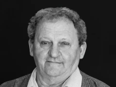 Ryszard Abramczyk nie żyje. Stworzył od zera rybne imperium