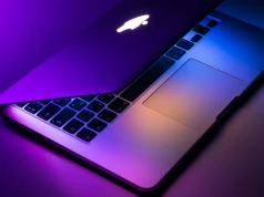 Procesory Apple Silicon w MacBookach – przegląd, możliwości i przewagi nad Intel