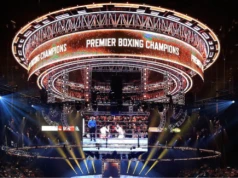 PBC PODPISAŁO KONTRAKT Z DAZN