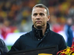 Włosi kupią piłkarza z Ekstraklasy. Transfer na ostatniej prostej