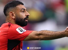 Mohamed Salah przerywa milczenie po meczu Egipt – Argentyna. "Powiem to, niezależnie od konsekwencji"