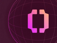Powtórka z „kryptowaluty Facebooka”? Tym razem może się udać