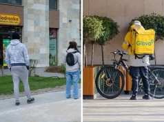 Biedronka pod lupą Solidarności. Związek zawodowy sprawdzi niedzielną pracę