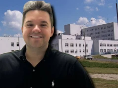 Kolejne informacje ws. Dawida Kacprzyka. Pracował nie tylko w Warszawie
