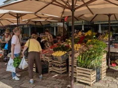 Mają więcej potasu niż banany. A kosztują dosłownie grosze