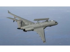 Szczyt NATO w Ankarze. Nowy sprzęt dla Sojuszu, Polska bierze udział