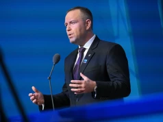 Decyzja Nawrockiego podzieliła Polskę. Wyniki sondażu pokazały przepaść