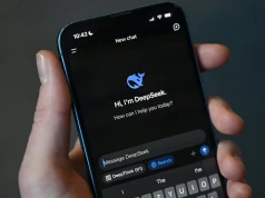 DeepSeek pracuje nad własnym układem AI. Chiński gigant chce uniezależnić się od NVIDIA i Huawei