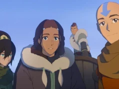 Avatar wreszcie z datą premiery. Co z Polską?