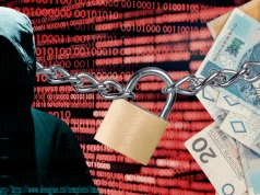 Ponad 44 mln zł na walkę z cyberprzestępcami. Dodatkowe zespoły w Policji i nowy system