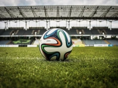 Pierwszy ćwierćfinał MŚ 2026. Francja kontra Maroko w meczu z dużą historią