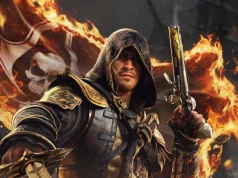 Karaiby piękne jak nigdy. Assassin's Creed Black Flag: Resynced zachwyca nowościami