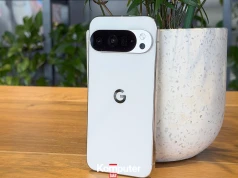 Smartfony Google Pixel wydają dziwny trzask. Użytkownicy zszokowani
