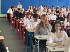 Matura 2026 – wyniki w województwie opolskim