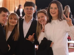 87 proc. zdawalności matur. Powiat wysokomazowiecki w czołówce wojewódzkiego rankingu