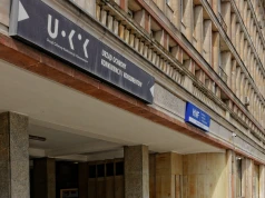 UOKiK wszedł do siedzib trzech banków i BIK. Chodzi o kredyty Polaków