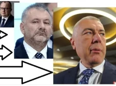 Zmiana na stanowisku Ministra Sprawiedliwości?