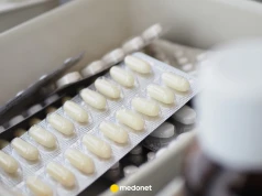 Każdy pacjent potrzebuje innej dawki. Ekspert zaleca, jak bezpiecznie radzić sobie z bólem