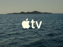 Ten serial wciąga, ma 98% poleceń i rekomenduje go Stephen King. Tylko na Apple TV!
