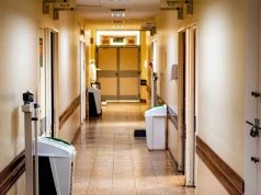Lekarze zarobili tyle w godzinę, ile pielęgniarka przez pół roku. Sprawa trafiła do prokuratury